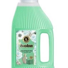 ایولون-مایع-نرم-کننده-لباس-سبز-1000گ-کپسوله-عطری