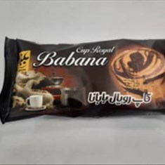 کاپ-رویال-دوقلو-60-گ-24ع