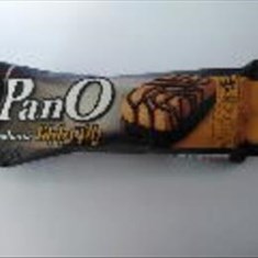 کیک-پانوبابانا-60گ-24