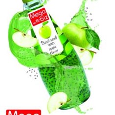 مگابیز-تخم-ریحان-سیب-290مل-24ع