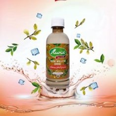 تن-ساز-نوشیدنی-گیاهی-بید-مشک-12ع