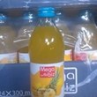 مگابیز-آبمیوه-آناناس-300مل-24ع