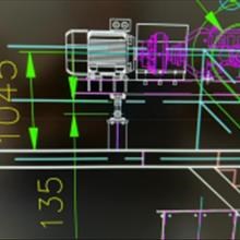 جهت-تا-مینواردات-قطعات-یدکی-کارخانجات