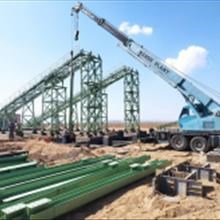 نصب-و-راه-اندازی-خطوط-فرآوری-موادمعدنی-هست