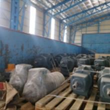 جهت-تا-مینواردات-قطعات-یدکی-کارخانجات