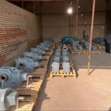 جهت-تا-مینواردات-قطعات-یدکی-کارخانجات