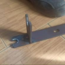 جهت-تا-مینواردات-قطعات-یدکی-کارخانجات