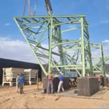 طراحی-ساختنصب-و-راه-اندازی-خطوط-فرآوری-موادمعدنی-هست