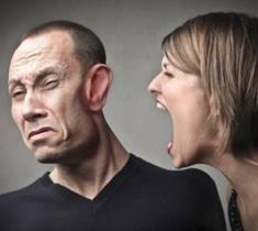 کارگاه-آنلاین-آموزش-روشهای-کنترل-خشم