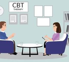 دوره-آموزشی-تربیت-درمانگر