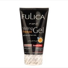 ژل-مو-فولیکا