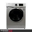 ماشین-لباسشویی-دوو-سری-ویوا-8-کیلویی-مدل-DWK-8242