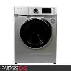 ماشین-لباسشویی-دوو-سری-ویوا-8-کیلویی-مدل-DWK-8242