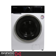 ماشین-لباسشویی-دوو-سری-پرو-8-کیلویی-مدل-DWK-PRO842TB