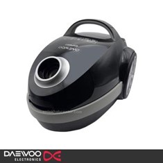 جارو-برقی-دو-DVC-S22G