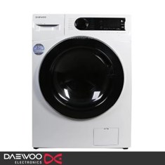 ماشین-لباسشویی-دوو-سری-سنیور-9-کیلویی-مدل-DWK-9400T