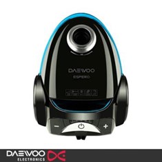 جاروبرقی-دوو-DVC-LH22B