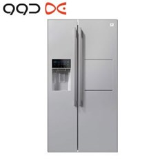 ساید-بای-ساید-دوو-سری-پارامو-مدل-DS4-3340MW