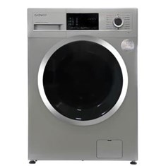 ماشین-لباسشویی-دوو-سری-کاریزما-8-کیلویی-مدل-DWK-8415S