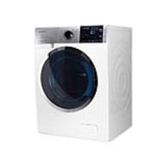 ماشین-لباسشویی-دوو-سری-پرو-8-کیلویی-مدل-DWK-PRO842TS