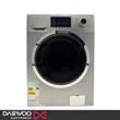 ماشین-لباسشویی-دوو-سری-کاریزما-8-کیلویی-مدل-DWK-8202