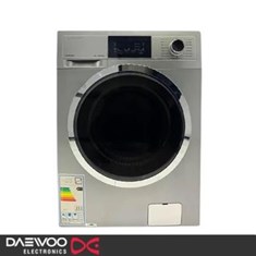 ماشین-لباسشویی-دوو-سری-کاریزما-8-کیلویی-مدل-DWK-8202