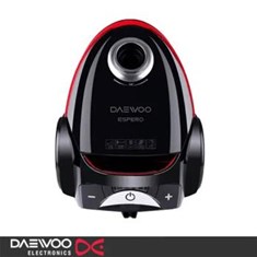 جارو-برقی-دوو-DVC-LH22R