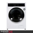ماشین-لباسشویی-دوو-سری-لایف-8-کیلویی-مدل-DWK-LIFE-830TB