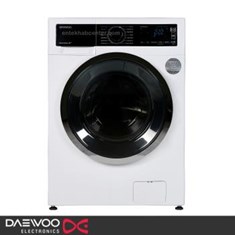 ماشین-لباسشویی-دوو-سری-لایف-8-کیلویی-مدل-DWK-LIFE-830TB