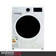 ماشین-لباسشویی-دوو-سری-پرو-8-کیلویی-مدل-DWK-PRO842TT