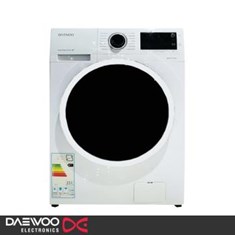 ماشین-لباسشویی-دوو-سری-پرو-8-کیلویی-مدل-DWK-PRO842TT