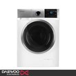 ماشین-لباسشویی-دوو-سری-پرو-8-کیلویی-مدل-DWK-PRO850TS