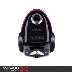 جارو-برقی-DVC-S22P