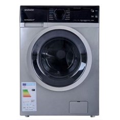 ماشین-لباسشویی-دوو-سری-پرو-8-کیلویی-مدل-DWK-PRO842SB