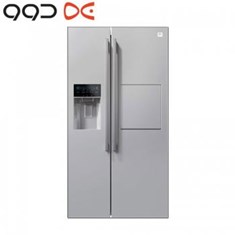 ساید-بای-ساید-دوو-سری-پارامو-مدل-DS4-2915MW