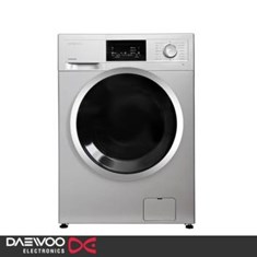 ماشین-لباسشویی-دوو-سری-کاریزما-8-کیلویی-مدل-DWK-8205S