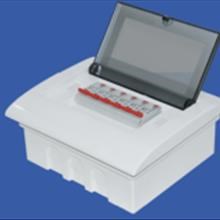 تابلو-6-فیوز-ضامن-دار-طرح-ستاره