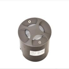 دفنی-فرودگاهی-چهار-طرفه-LS-1