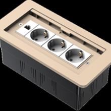 رو-کابینتی-دیاموند-مدا-M7