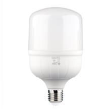 لامپ-ال-ای-دی-30-وات