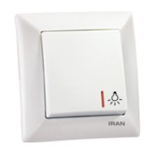 کلید-شاسی-راه-پله-مدل-الیزه