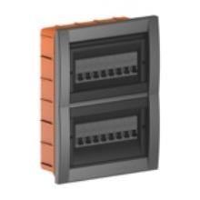 جعبه-فیوز-تو-کار-16-عددی-مدل-ایران