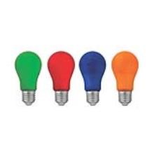 لامپ-ال-ای-دی-رنگی-9-وات-نمانور