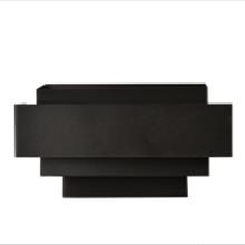 چراغ-دیواری-G14