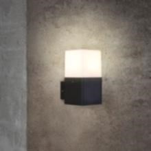 چراغ-دیواری-E27-کد-SL1-BL