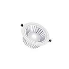 LED-سیلندری-CA04-30w-نمانور