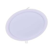 چراغ-پنل-گرد-توکار-WE61