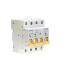 کلید-مینیاتوری-پارس-فانال4-پل-16-آمپر-10کیلو-آمپر-PFN-61-C16-0