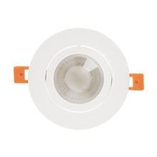 چراغ-سقفی-ال-ای-دی-9-وات-سری-مارس