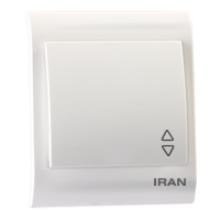 کلید-تبدیل-مدل-ایران